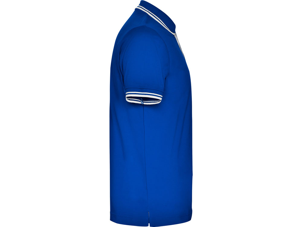 Рубашка поло Montreal мужская