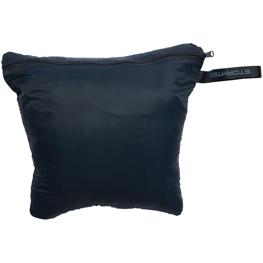 Жилет компактный мужской Stavanger