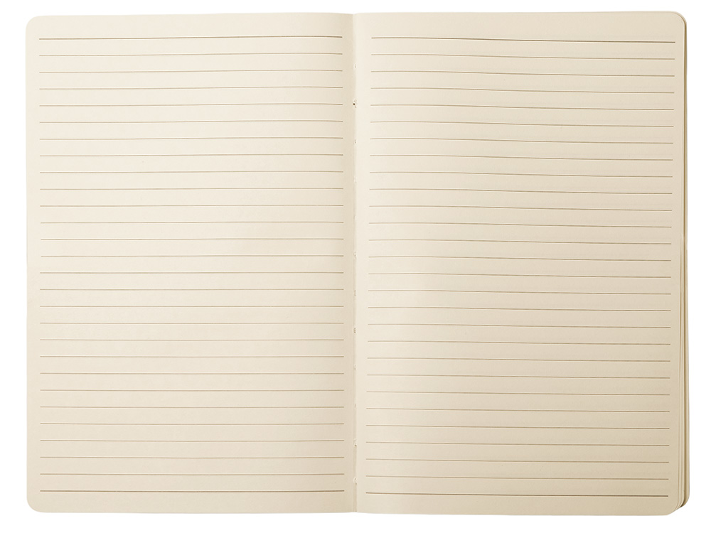 Подарочный набор Twilight: органайзер А5 с беспроводной зарядкой и металлическая шариковая ручка со светящимся логотипом