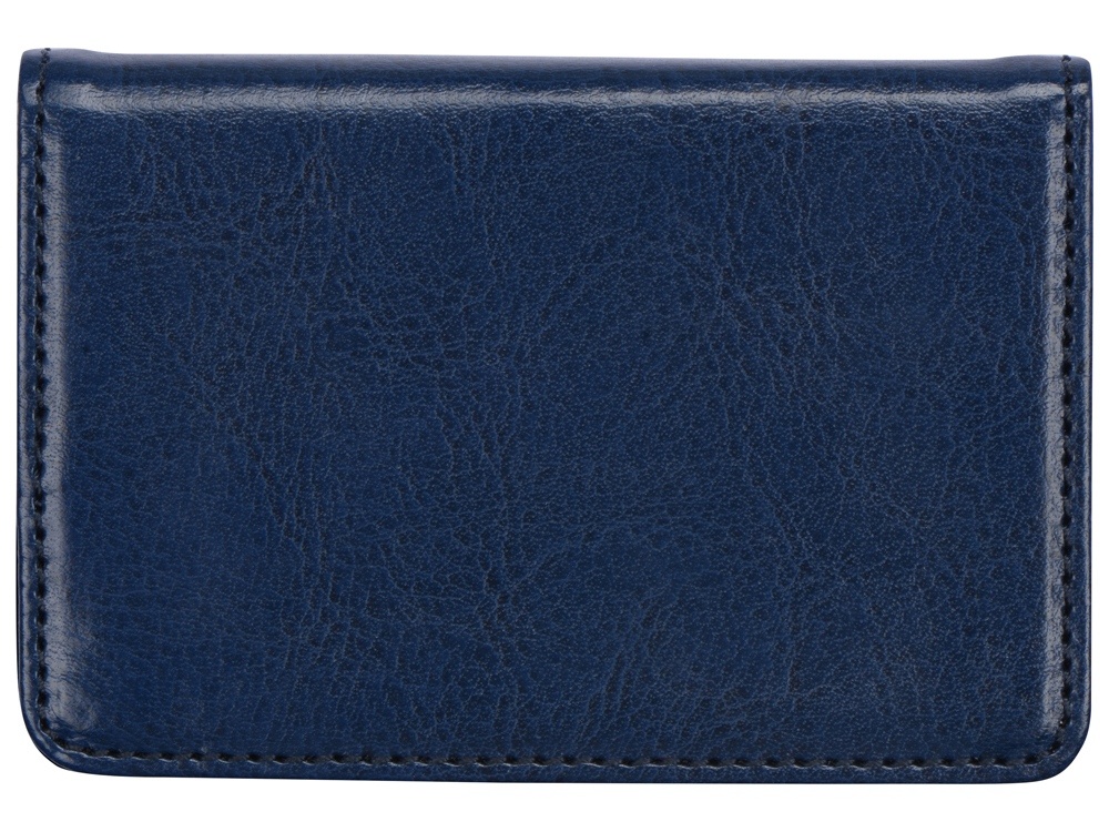 Визитница Намибия