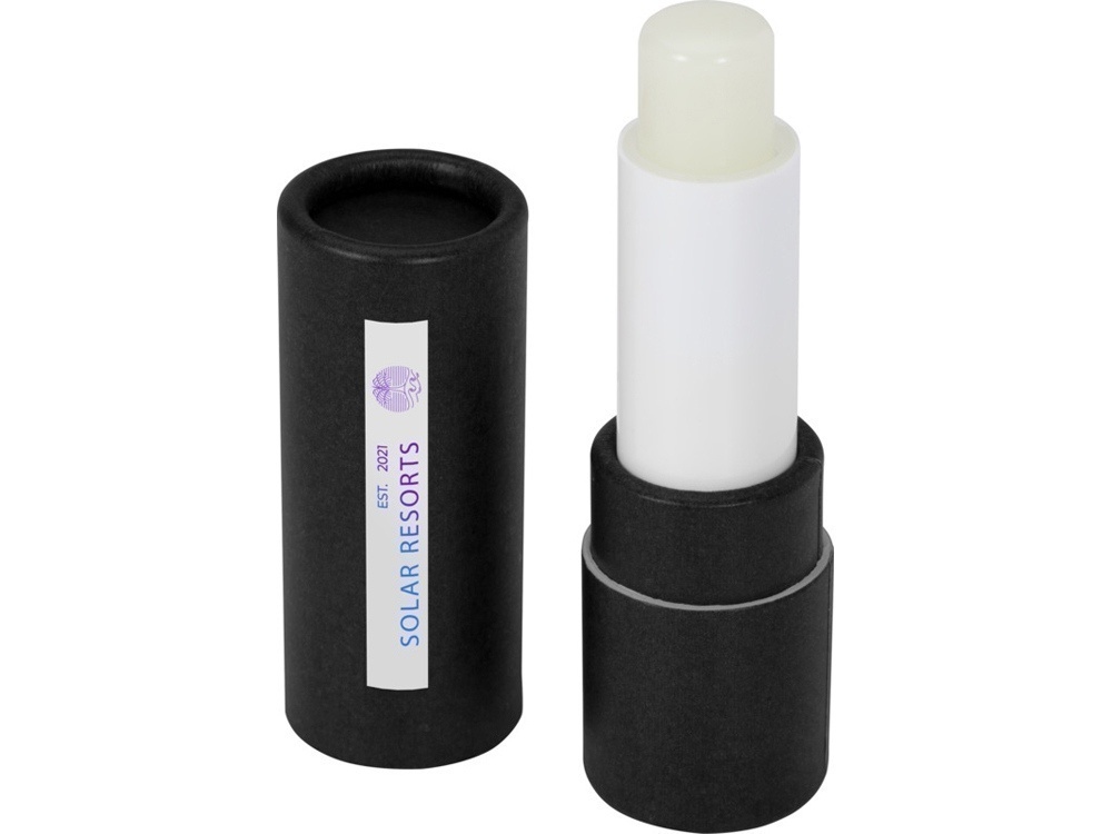 Гигиеническая помада Adony