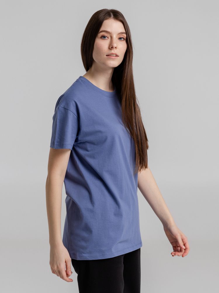 Футболка Imperial 190