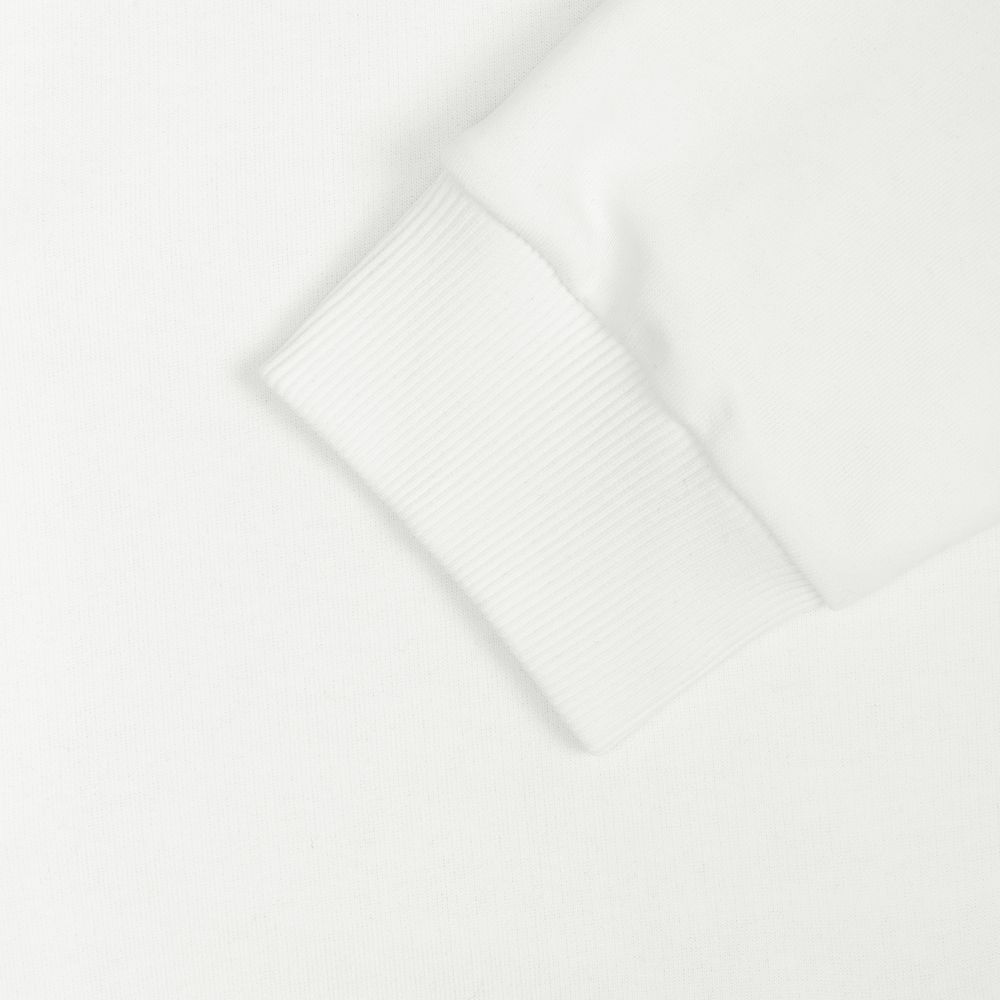 Бомбер унисекс Nuppu