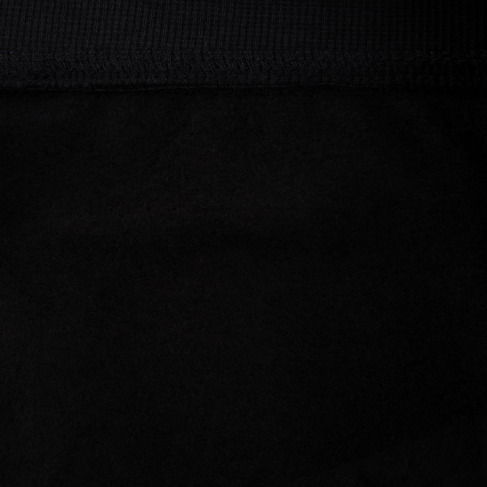 Джоггеры Jumbo