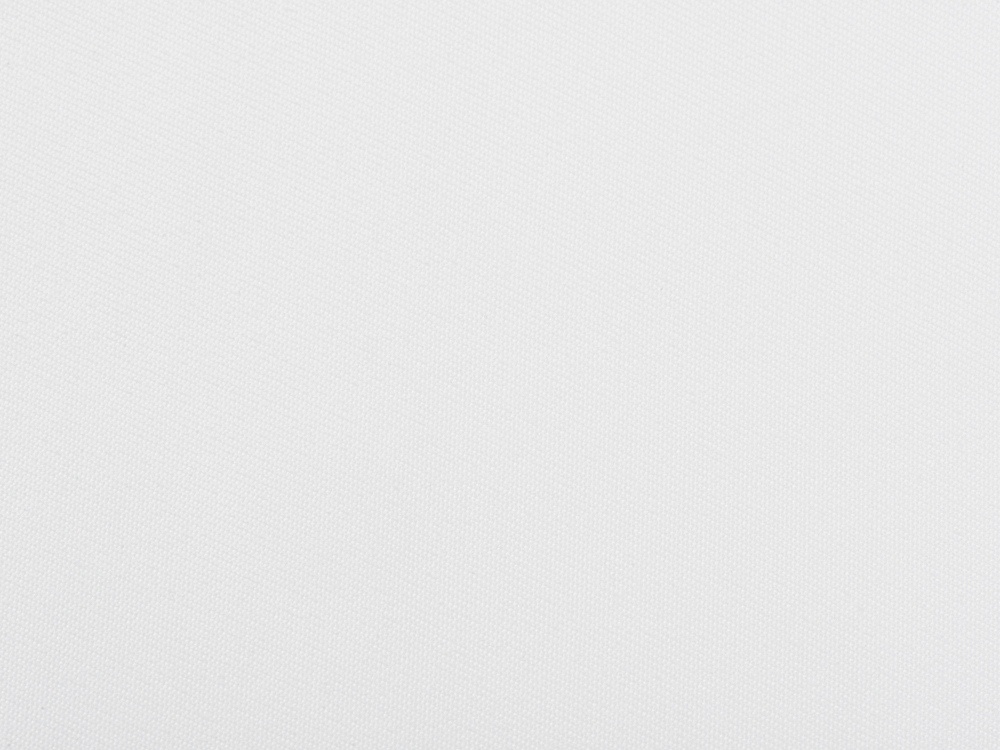 Фартук для сублимации Sublime