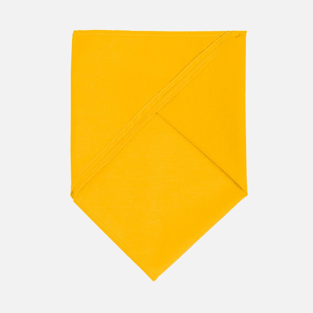 Шейный платок Bandana