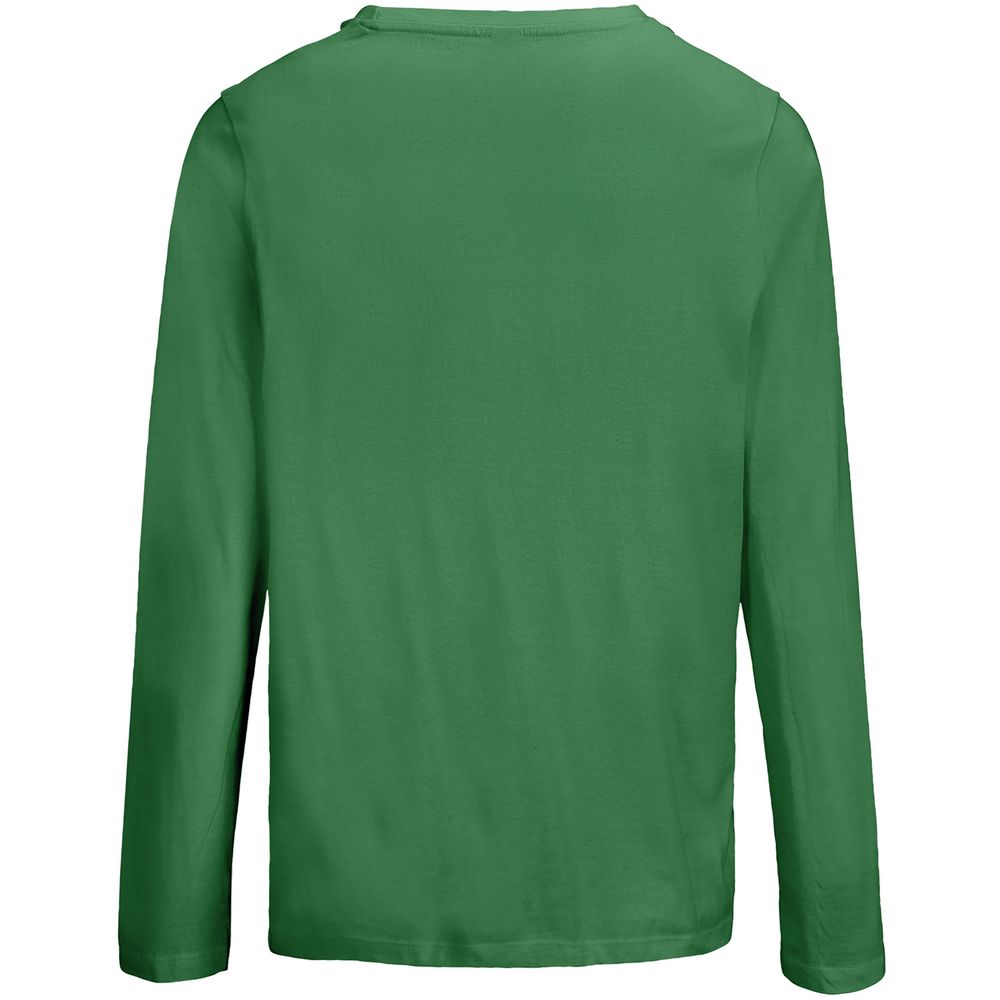 Футболка с длинным рукавом женская Monarch Women