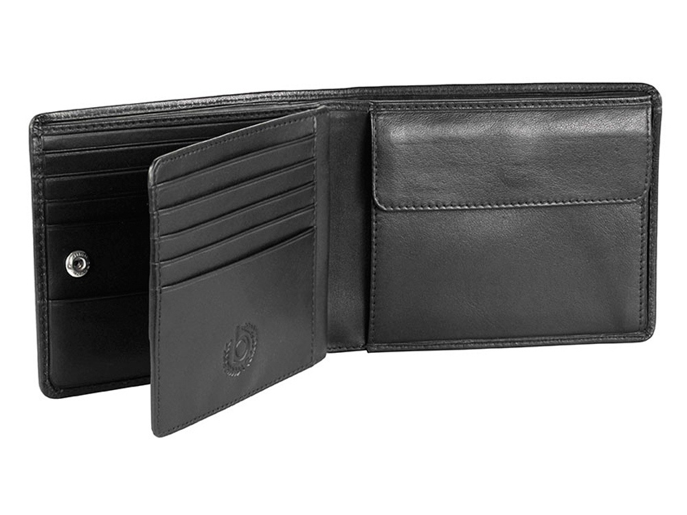 Кошелек Primo