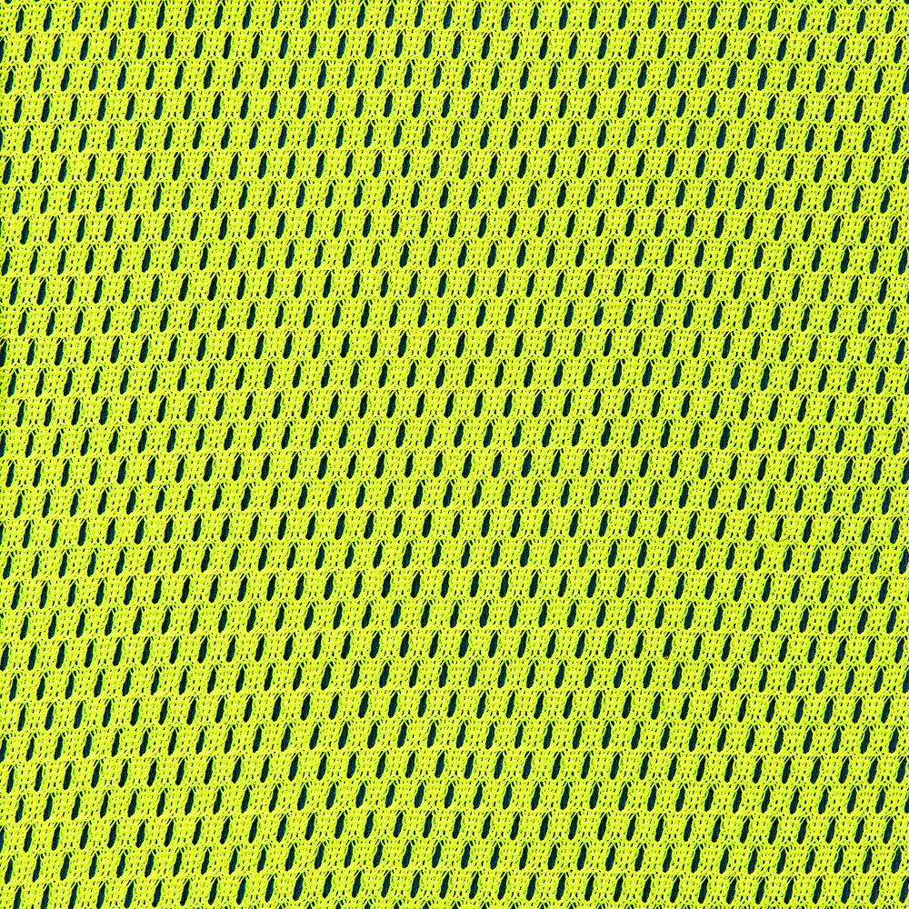 Заготовка из мелкой сетки Syren, M