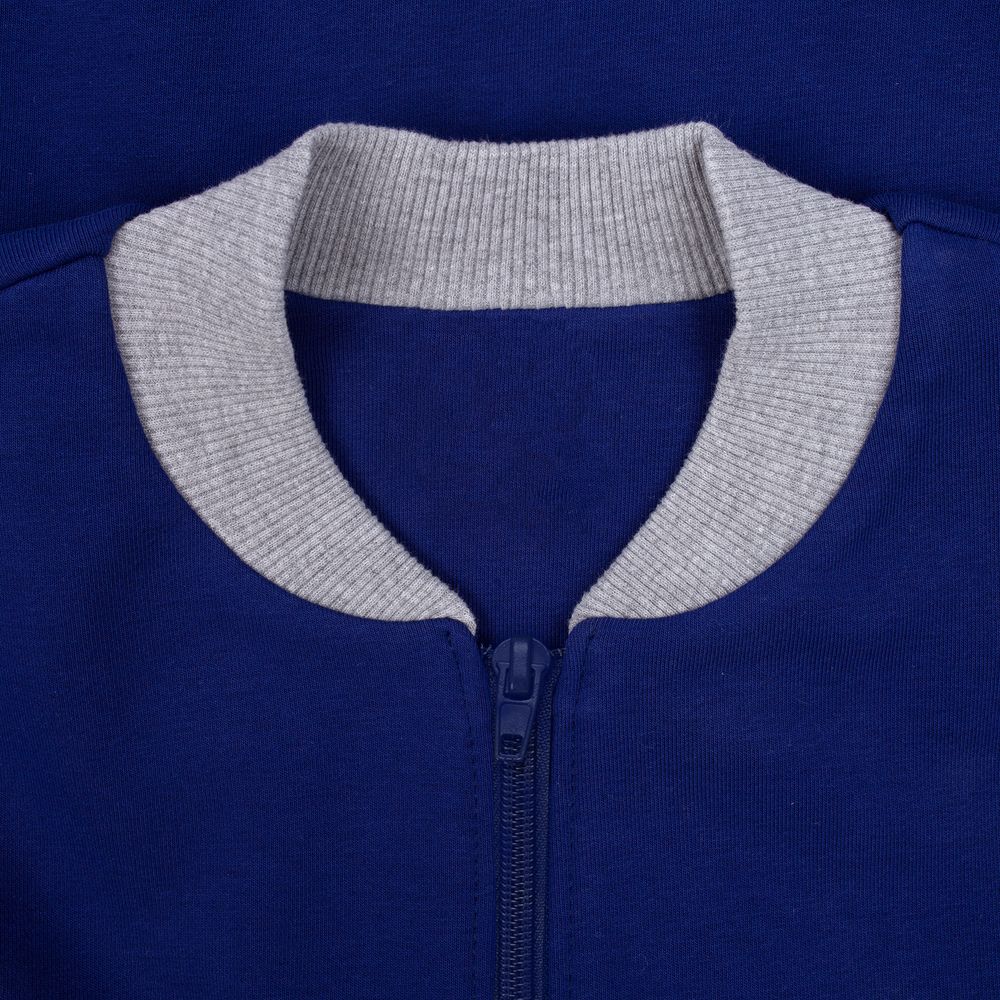 Бомбер College