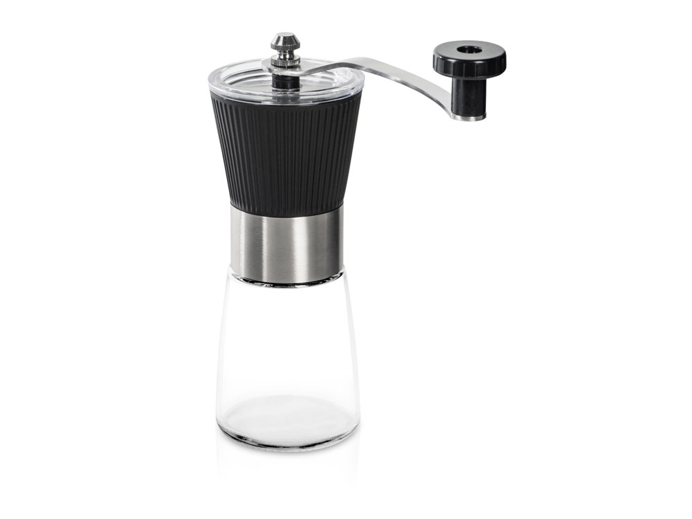 Подарочный набор Бодрое утро 2.0