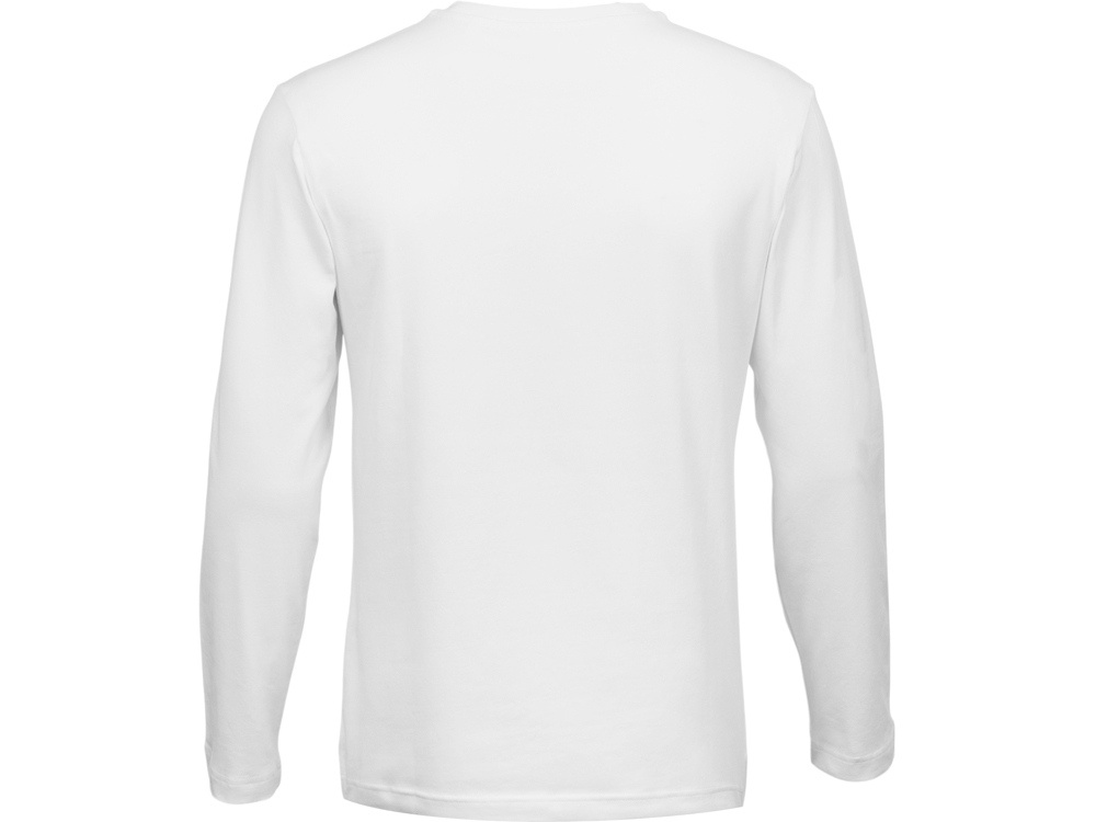 Лонгслив HD Fit мужской