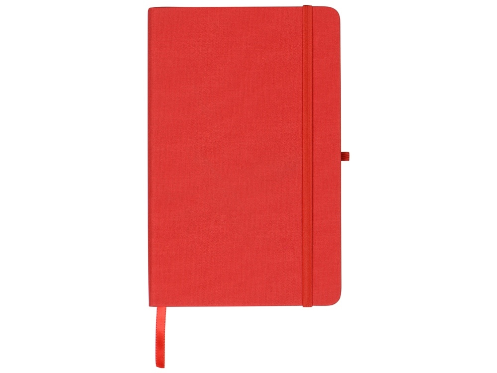 Блокнот А5 Ribby