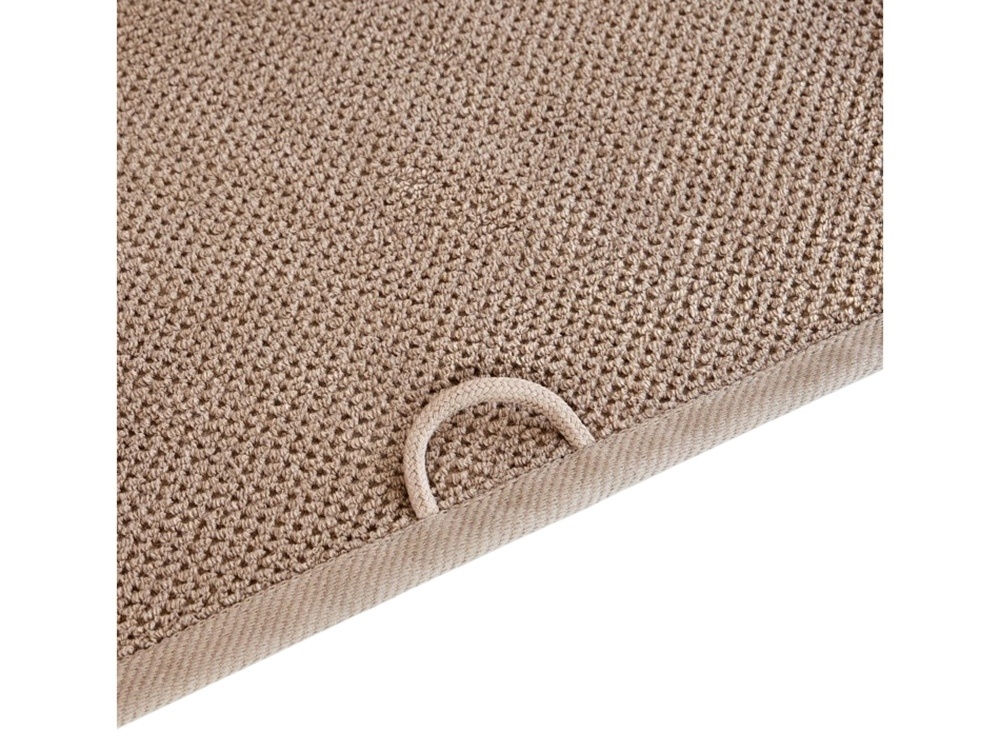 Полотенце Valerie Concept TRC S2