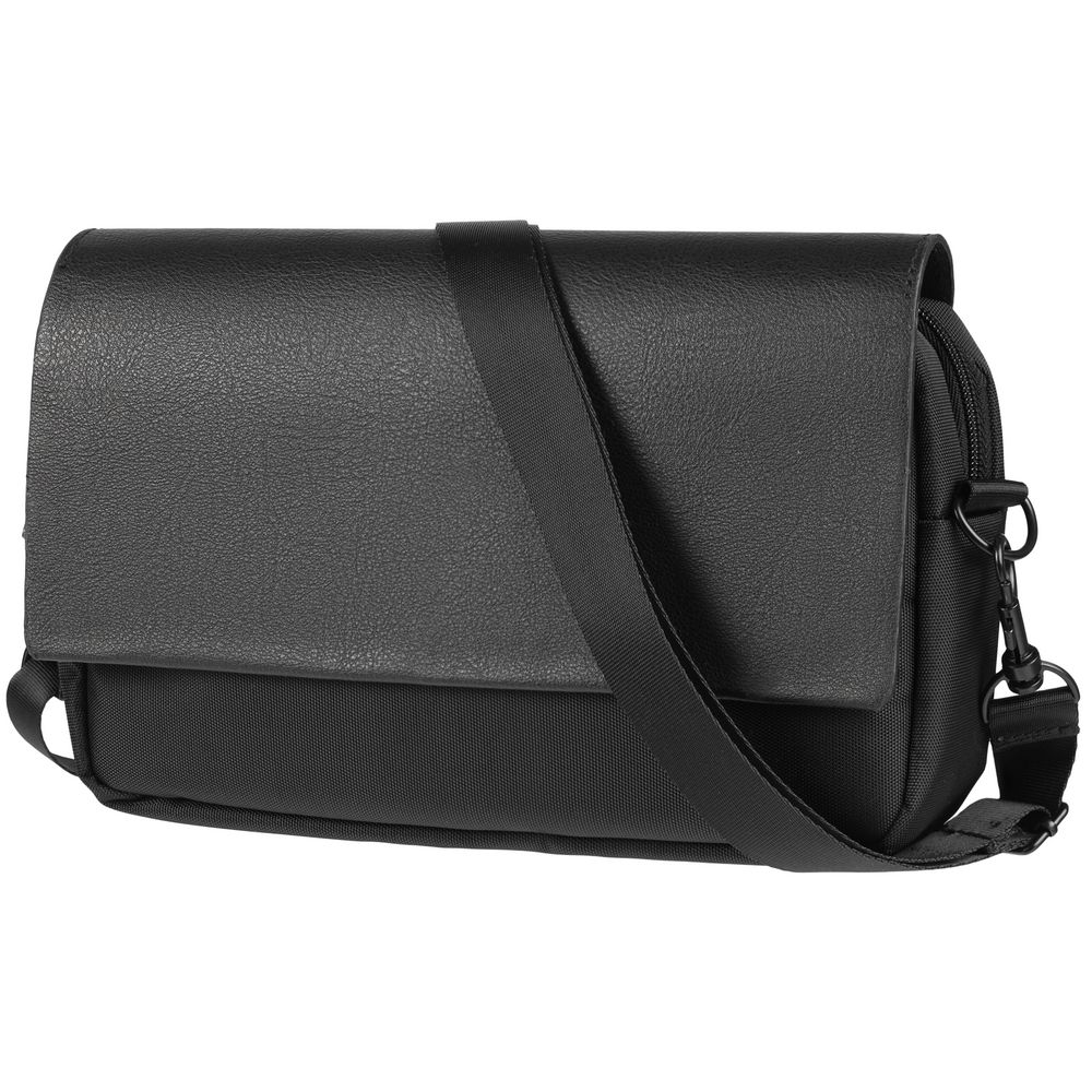 Сумка от inCity