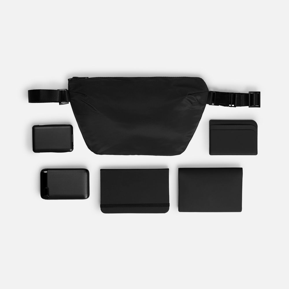 Набор Dorset Walk