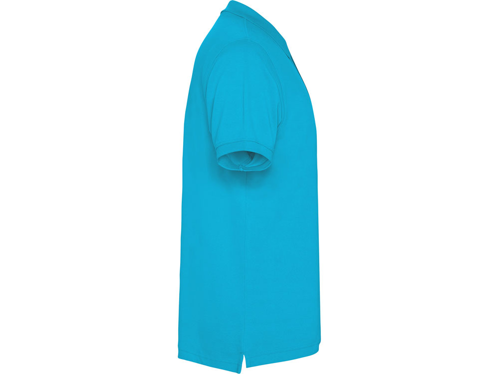 Рубашка поло Imperium мужская