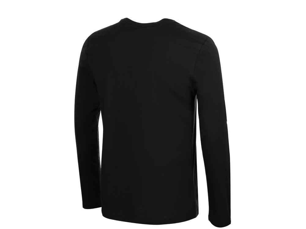 Лонгслив Porto мужской