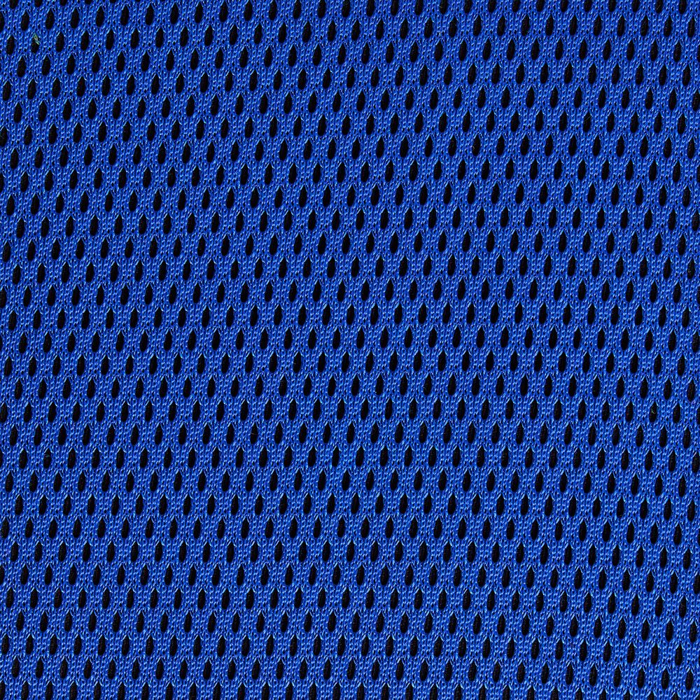 Заготовка из мелкой сетки Syren, L