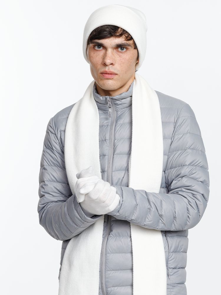 Перчатки Urban Flow