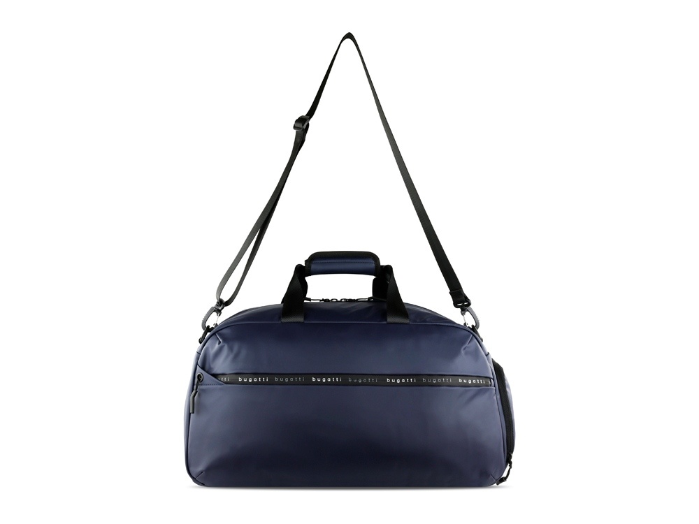 Сумка спортивная БЛАНК (BLANC)