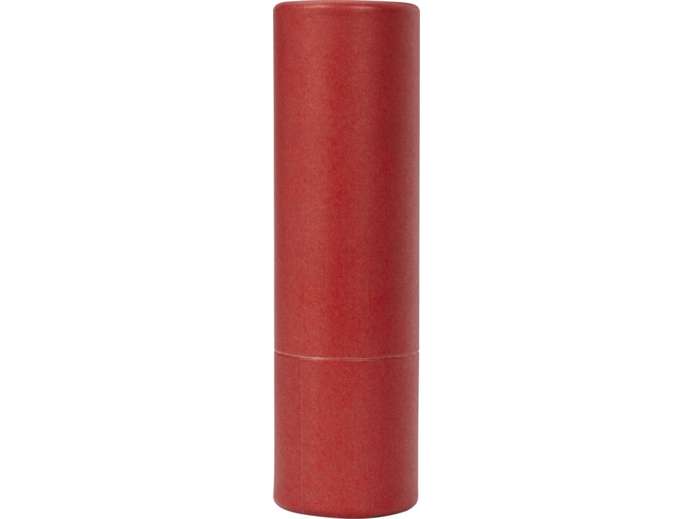 Гигиеническая помада Adony