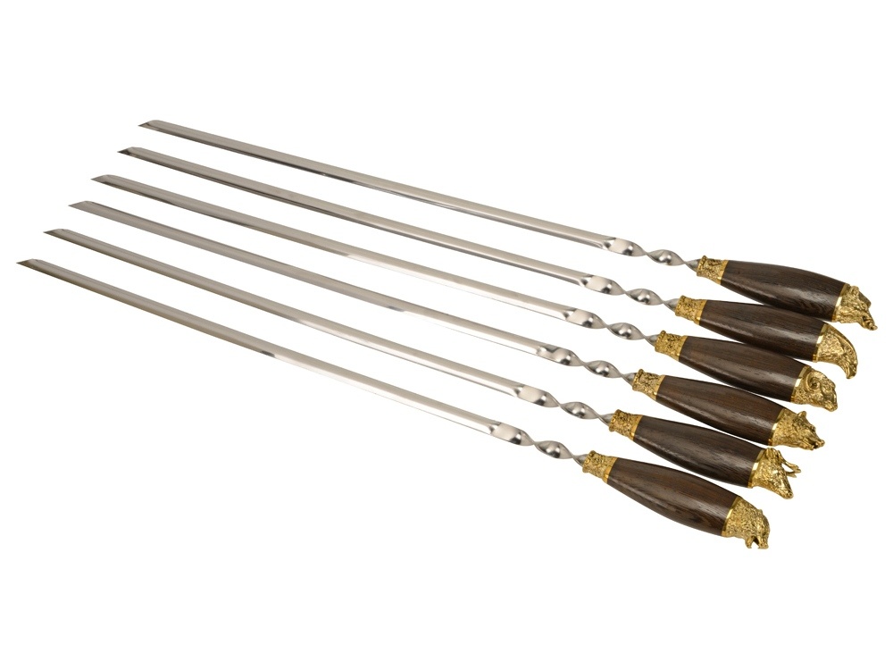 Набор Походный