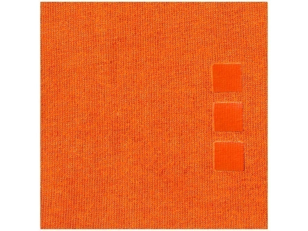 Футболка Nanaimo мужская