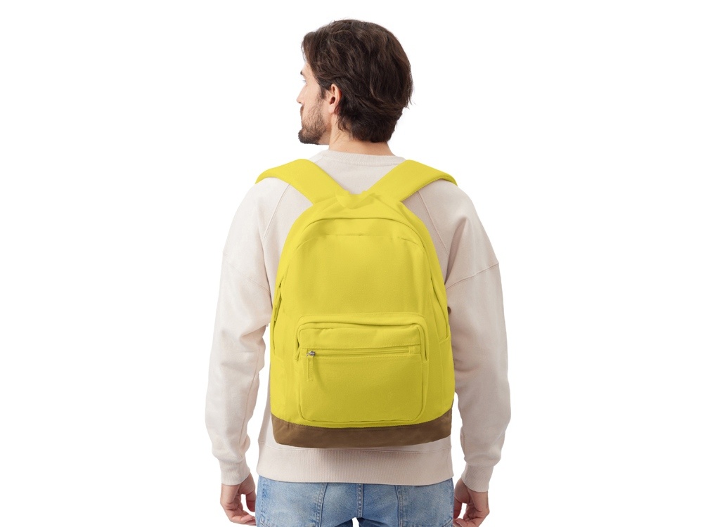 Рюкзак Shammy для ноутбука 15