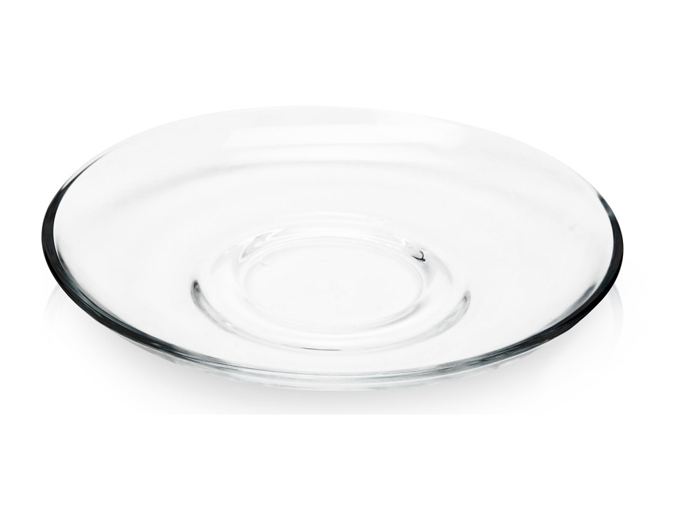 Чайная пара Britain