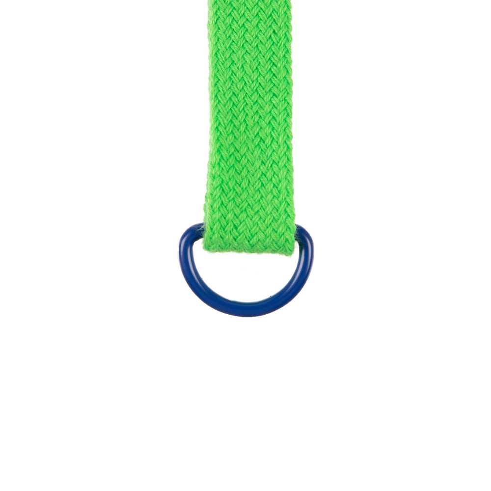 Полукольцо Semiring, М