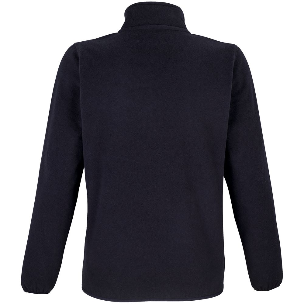 Куртка женская Factor Women