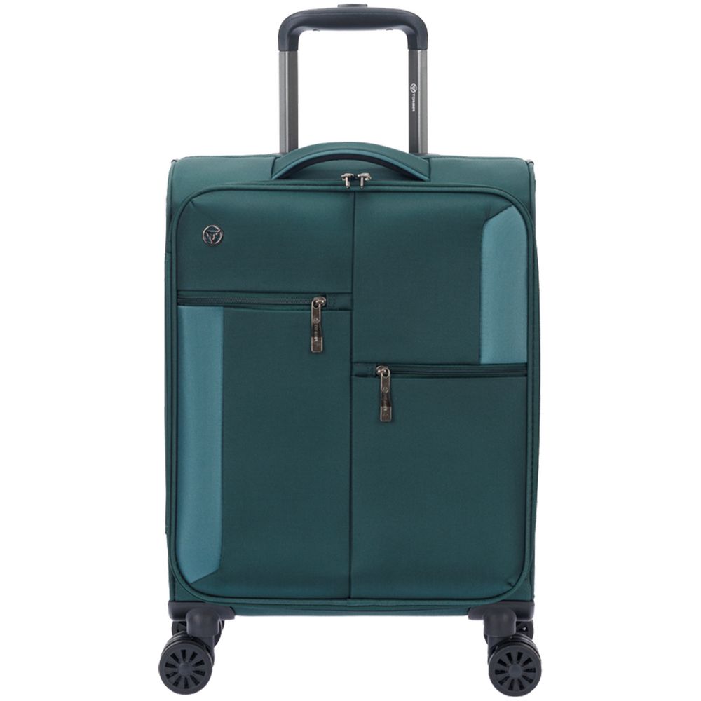 Чемодан Seyd S