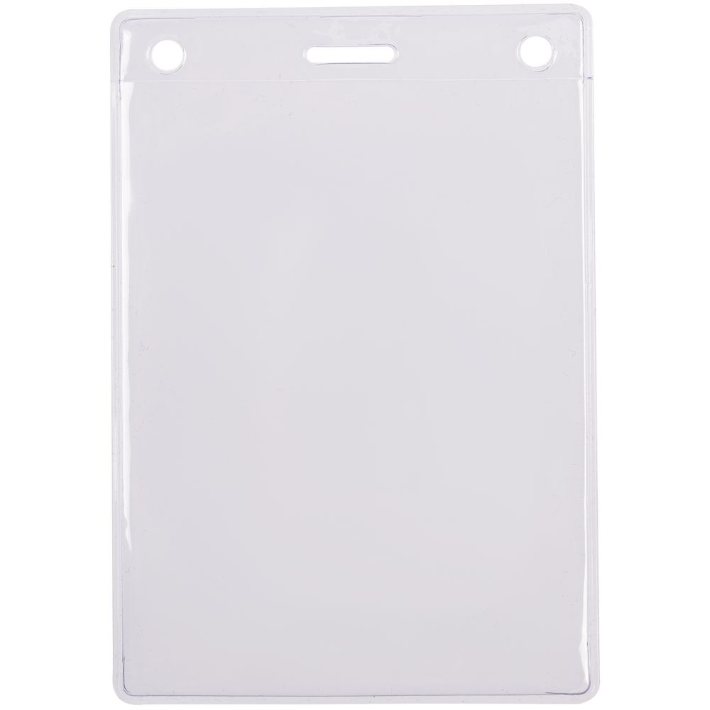 Карман для бейджа Lucent Maxi