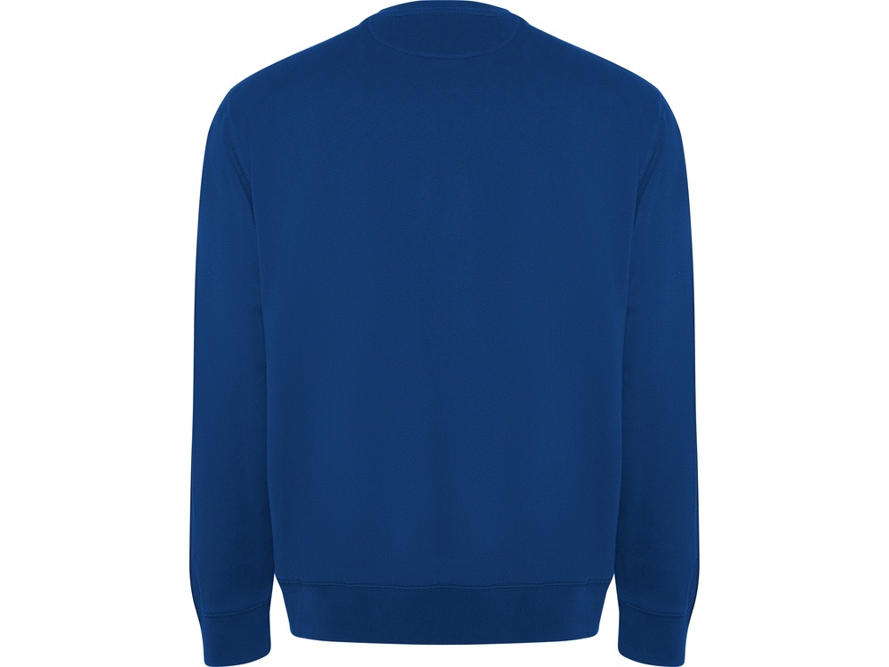 Свитшот из органического хлопка Batian, унисекс