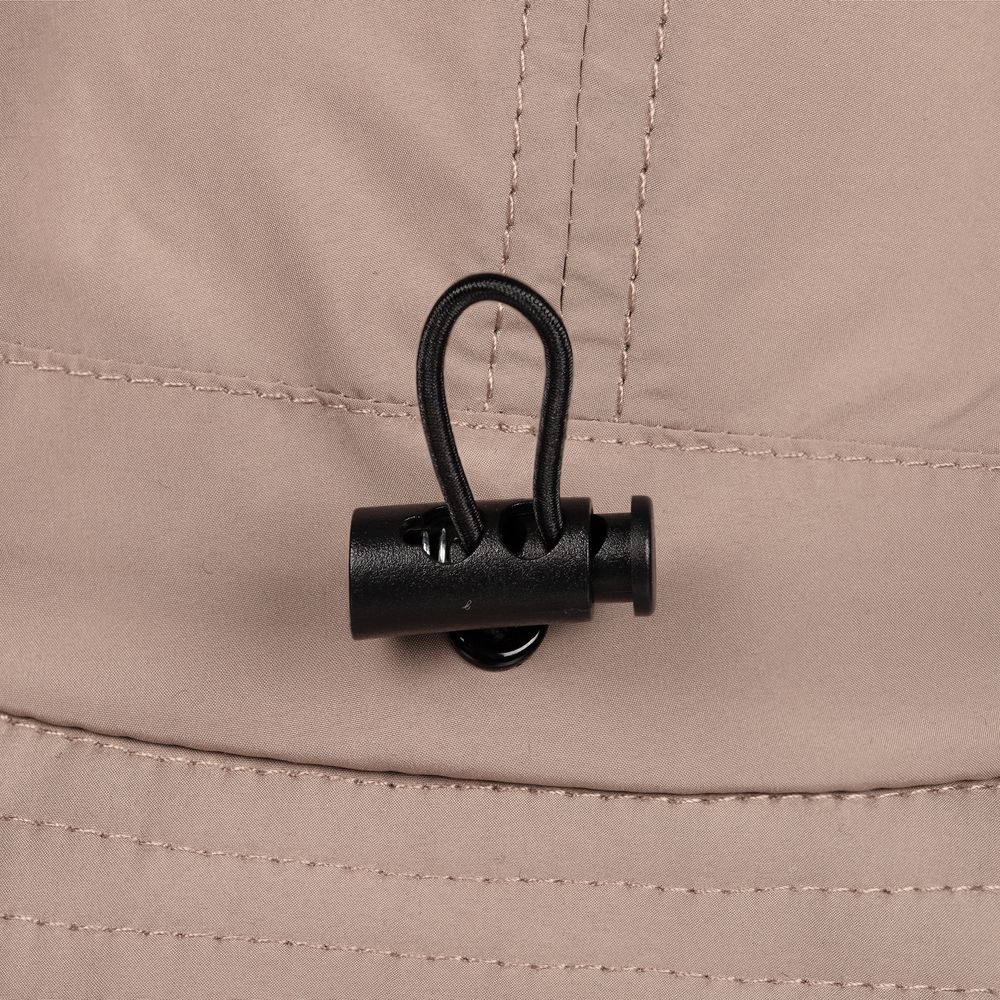 Панама Ben Mac