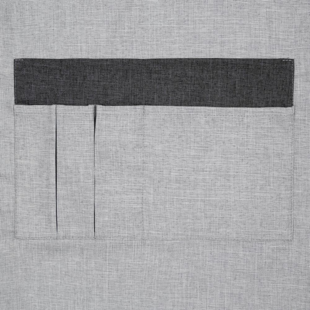 Фартук Settle In