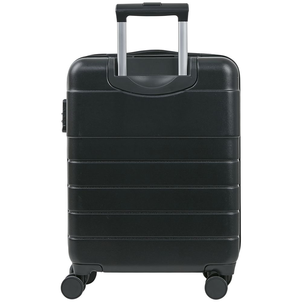 Чемодан серии Modus, размер S