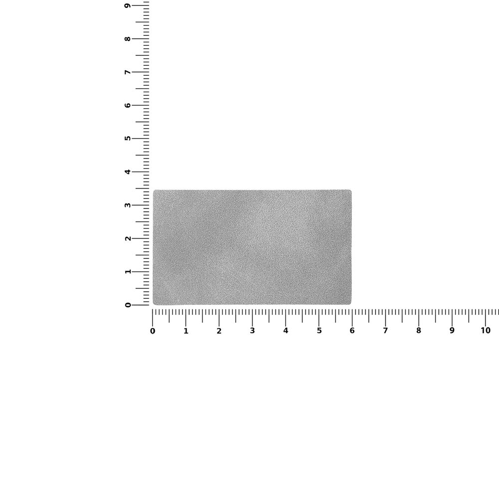 Лейбл Listra Nubuck Touch, M