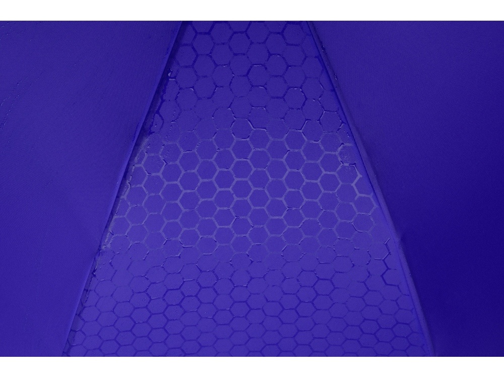 Зонт-трость полуавтомат Wetty с проявляющимся рисунком