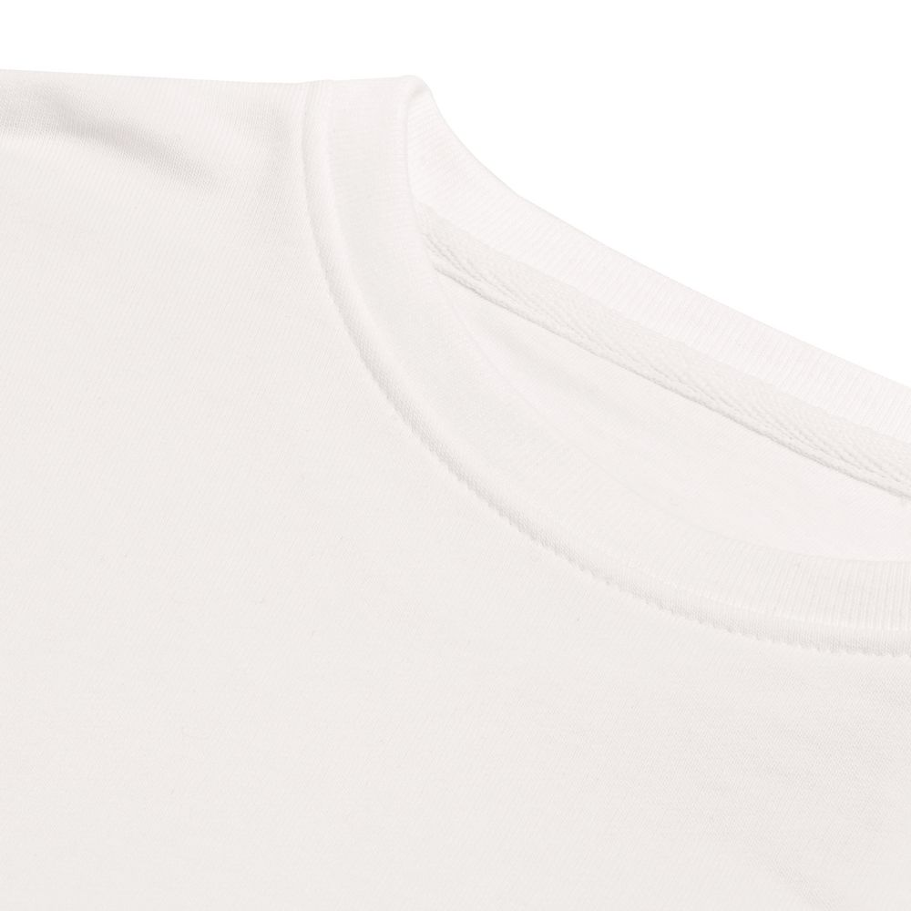 Свитшот унисекс BNC Inspire (Organic)