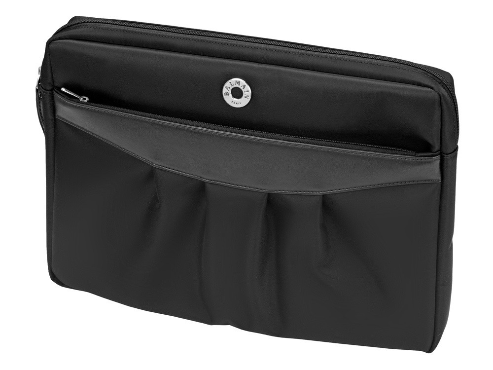 Защитный чехол Deauville для ноутбука