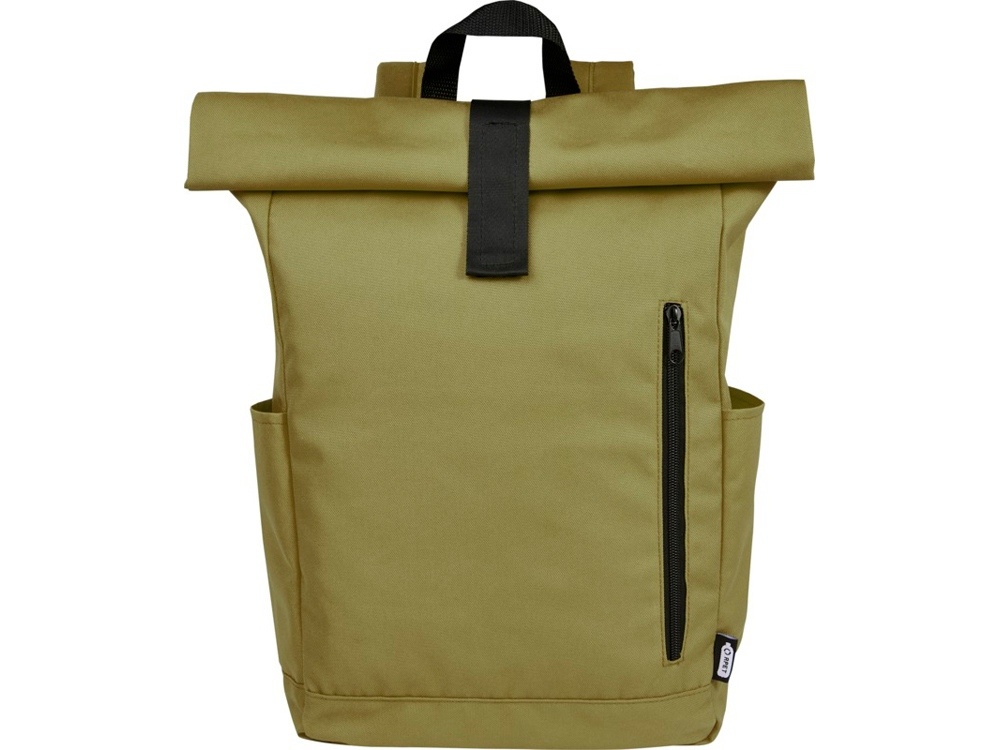 Рюкзак Byron с отделением для ноутбука 15,6