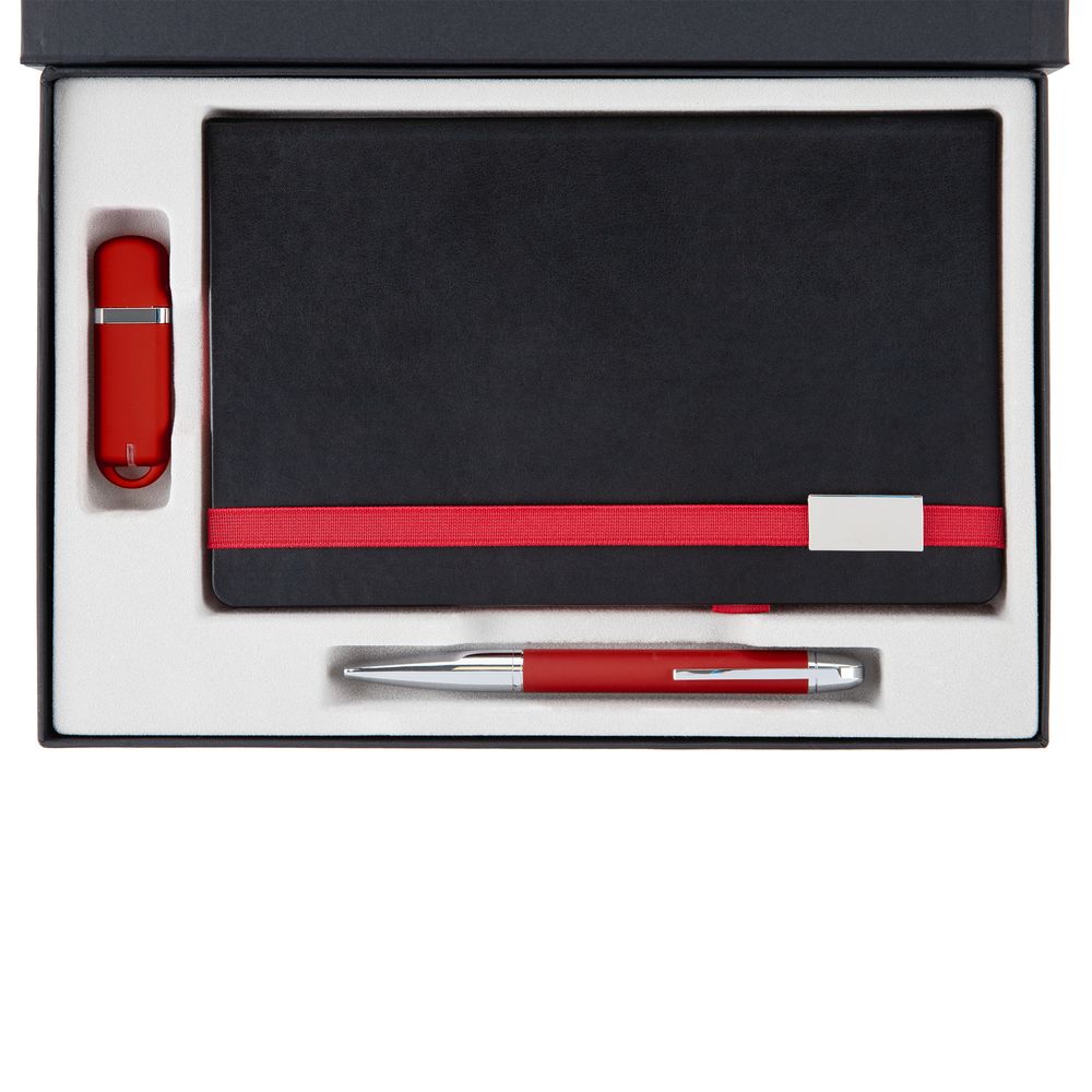 Набор Ton Memory