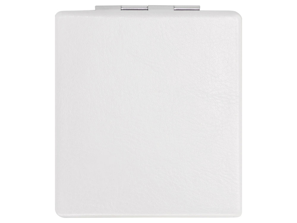 Карманное зеркало Hello, beauty