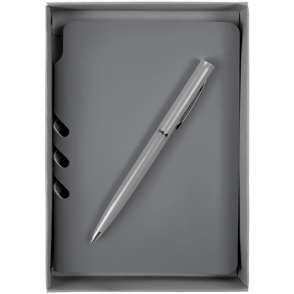 Набор Flexpen Mini