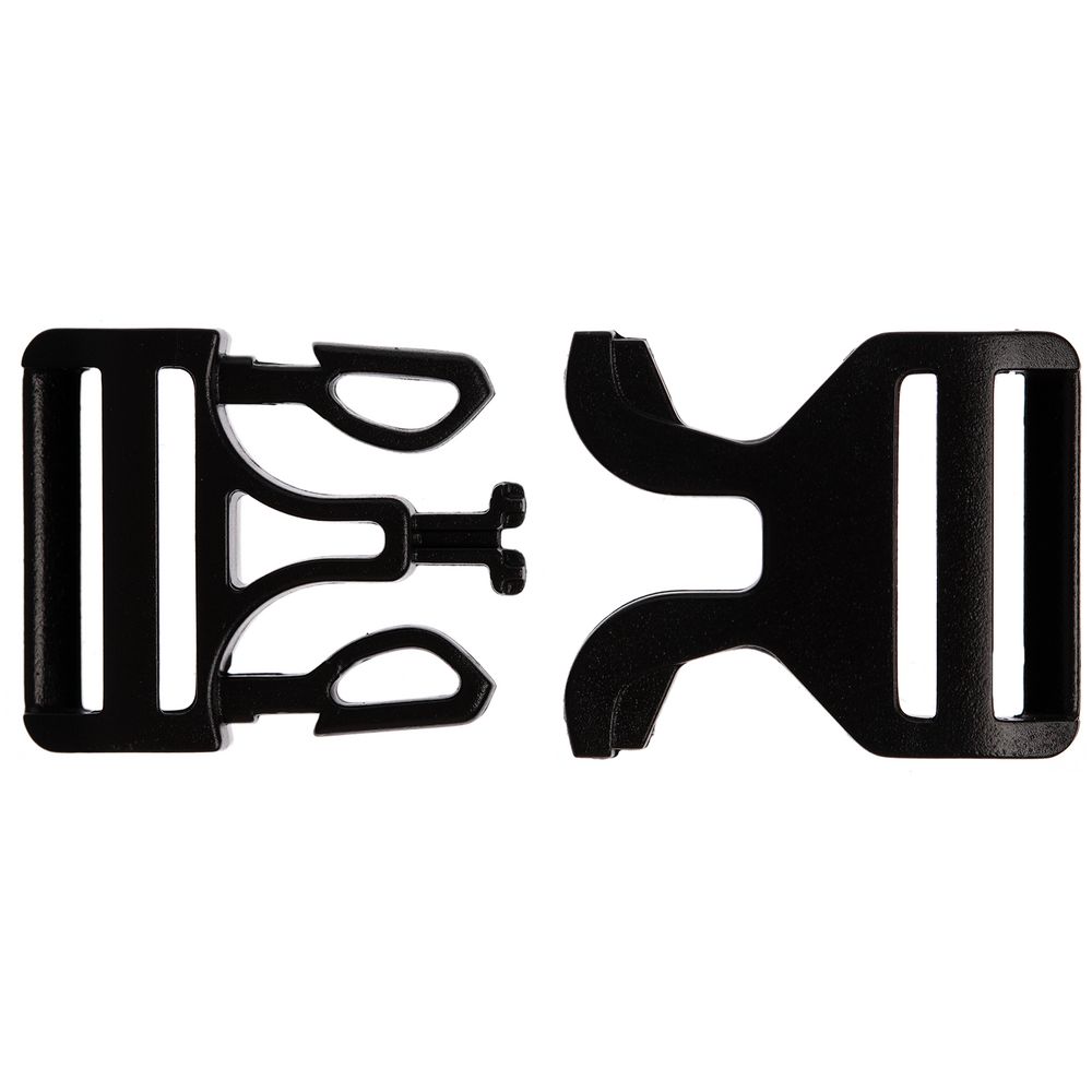 Застежка-пряжка Fibbia