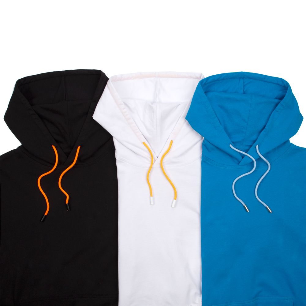 Наконечник для шнурка Nozzle, ver.2