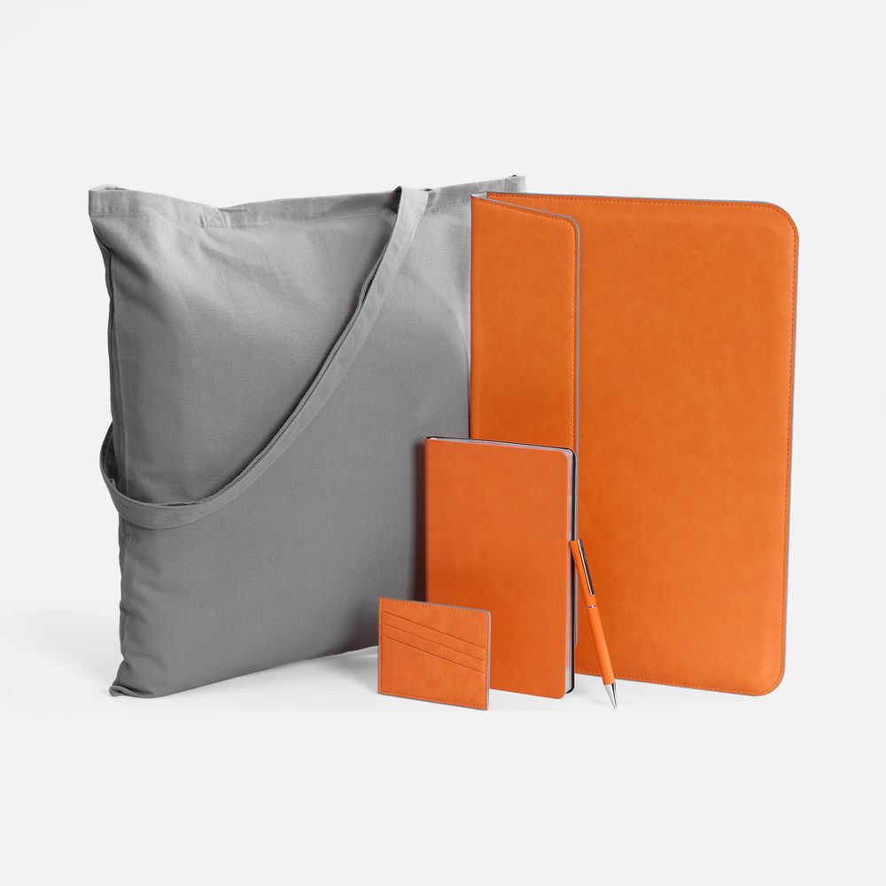 Набор Petrus Walk