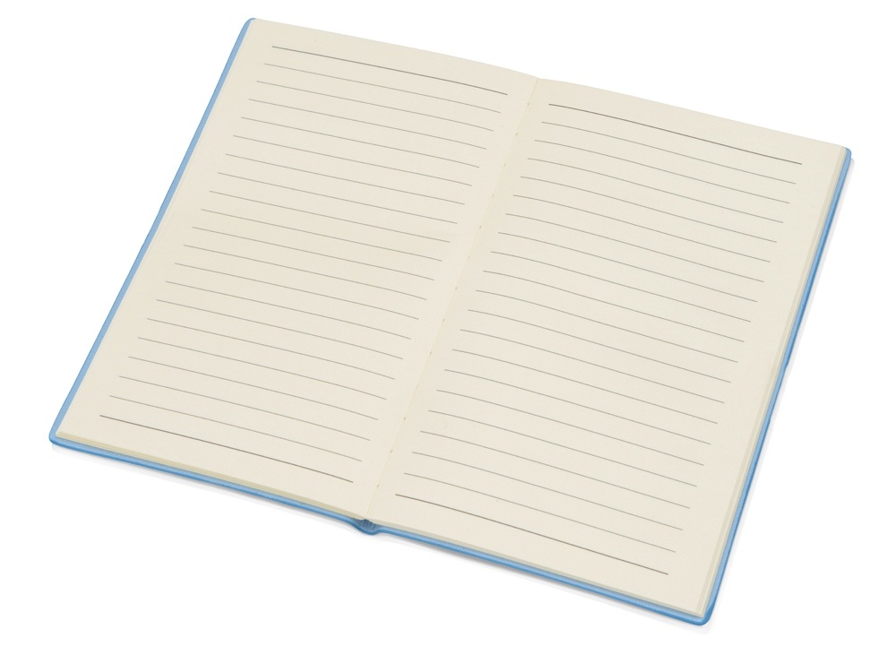 Блокнот А6 Riner